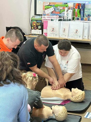 moc malej spolecznosci 24