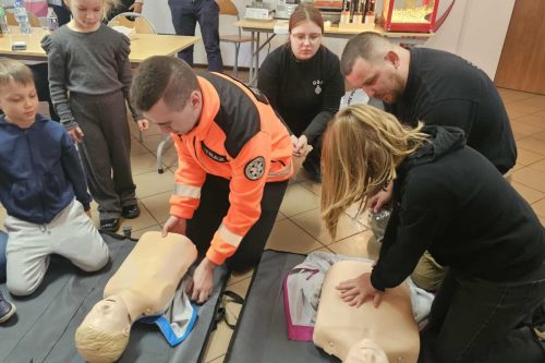 moc malej spolecznosci 26