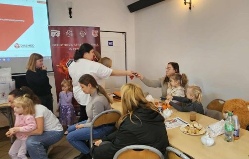 moc malej spolecznosci 28