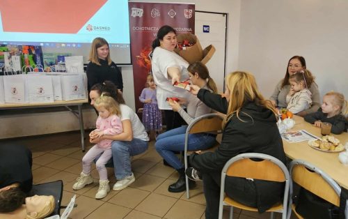 moc malej spolecznosci 29